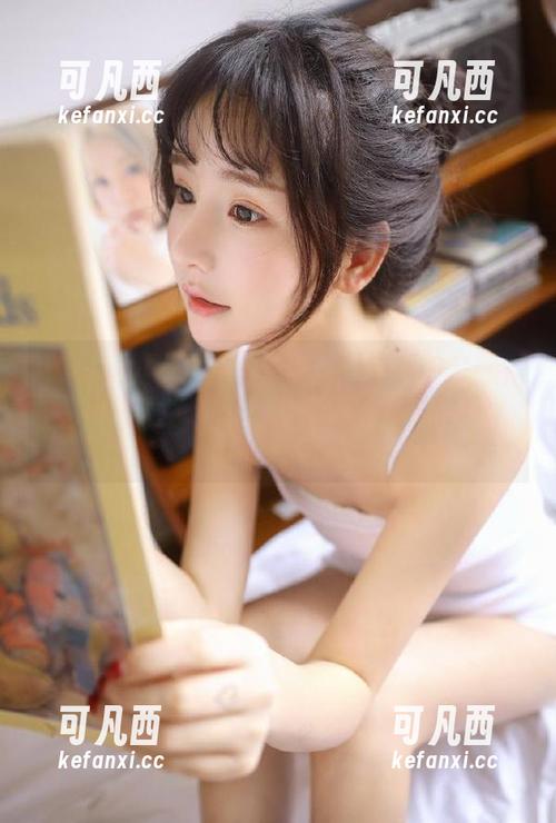 Jang Joo(장주)性感护士写真照片合集，快来看看这位护士是如何打破常规的！.txt